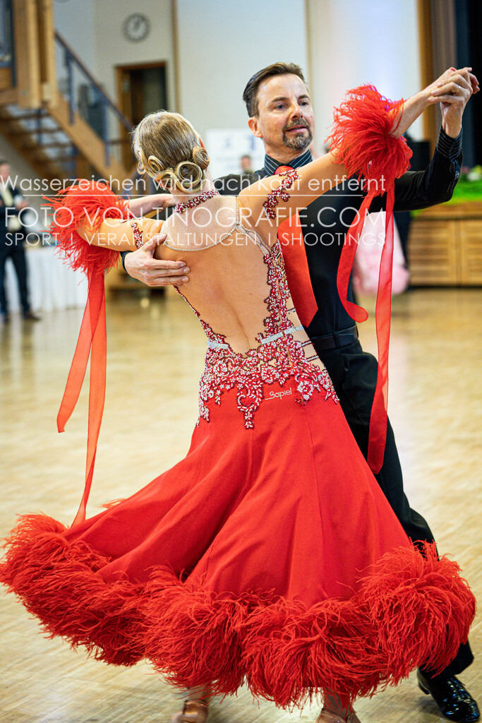 LM_Möglingen_Master_II_C-32 | (c) TINOGRAFIE.COM