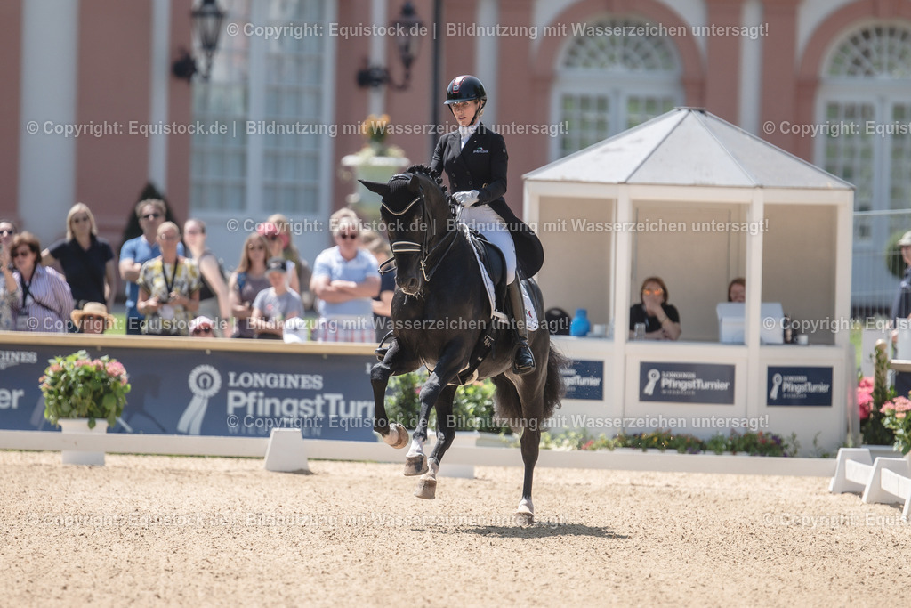 20230528_03_GP-Special-Tour_0273 | equistock