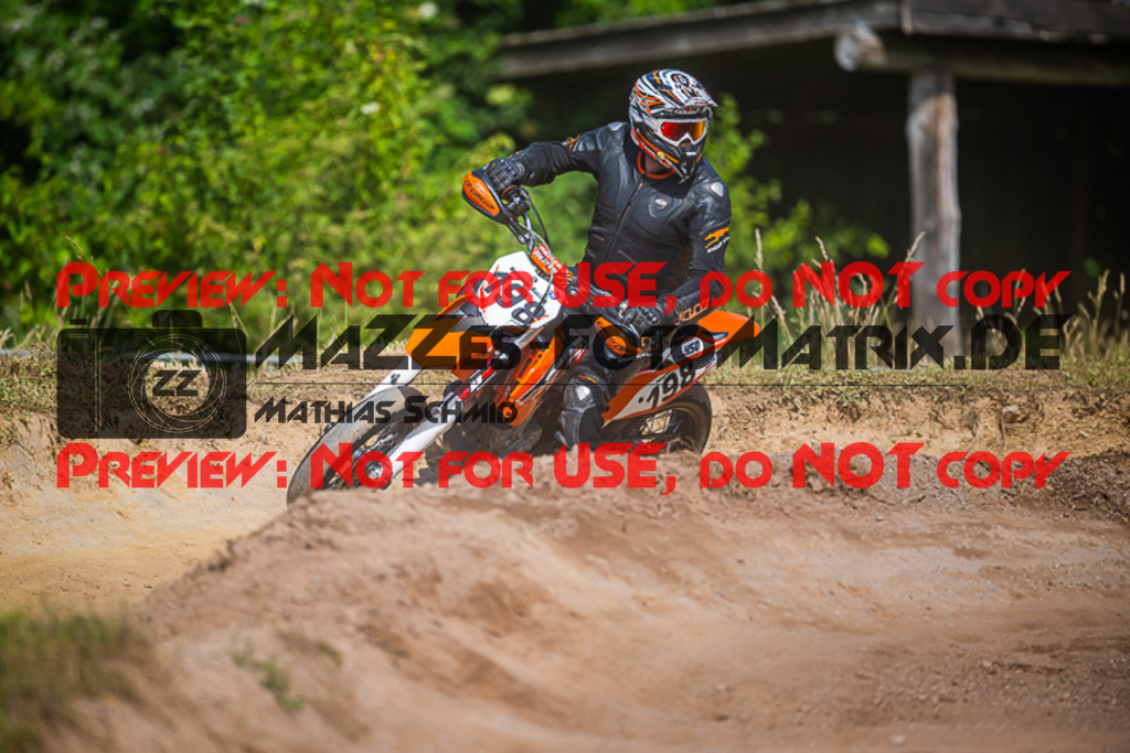 MaZZes_FotoMatrix_220619_0411 | S5