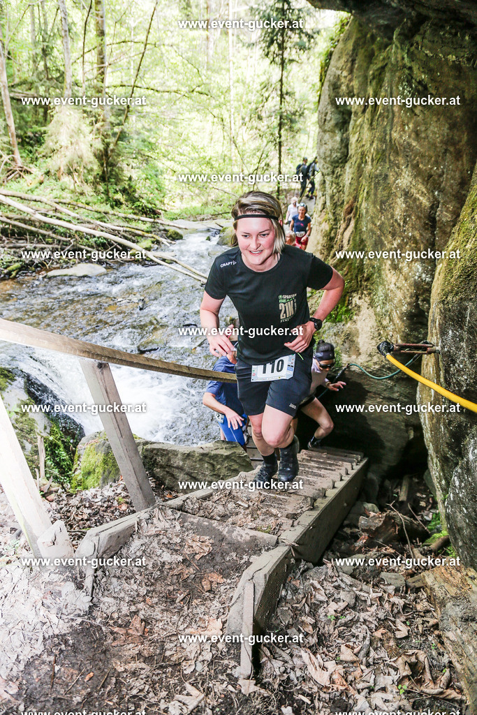 _IPS7546 | Sportfoto event-gucker Herbert Scherer