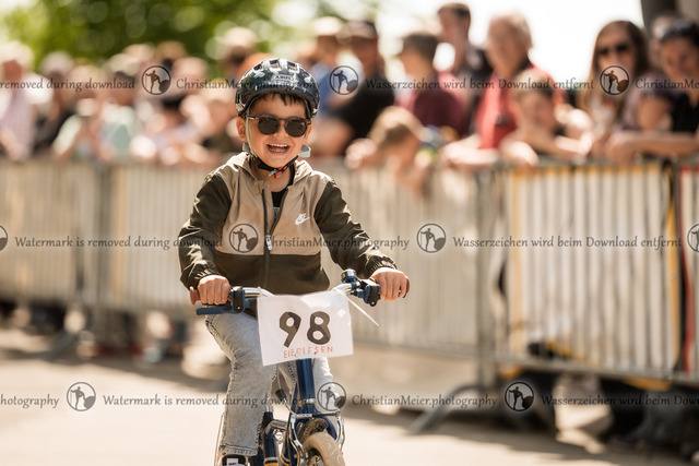Eierlesen 2026 | MTB-Rennen des VC Alperose Schneisingen am 26. April 2026 - Realisiert mit Pictrs.com