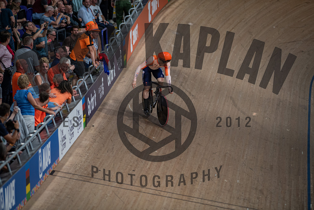 DKP-9294 | Drew Kaplan Photography