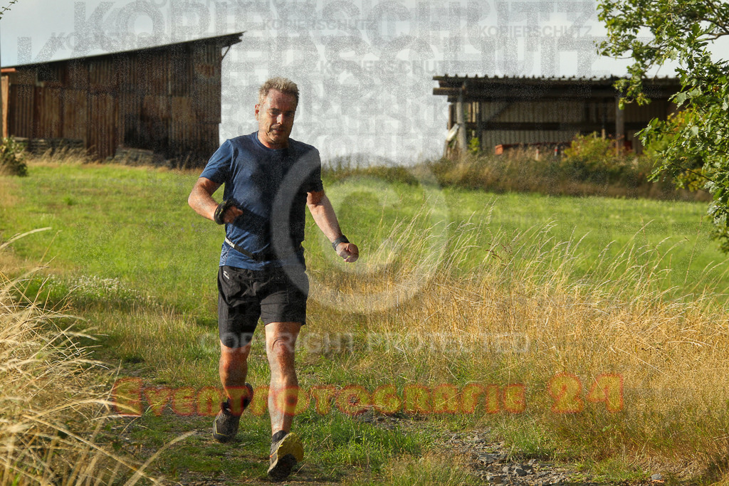 250801_1903_EV4_7966 | Sportfotografie im Rhein-Sieg Kreis, Köln, Bonn, NRW, Rheinland Pfalz, Hessen, etc. Unser Tätigkeitsfeld umfasst den Laufsport vom Volkslauf über den Marathon, Duathlon, Triathon bis zum Ultralauf wie Kölnpfad Ultra oder Schindertrail.