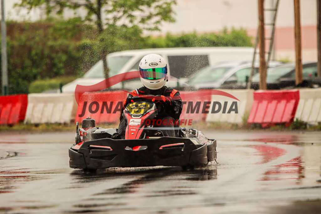 IMG_5262 | jonassportmedia - Realisiert mit Pictrs.com