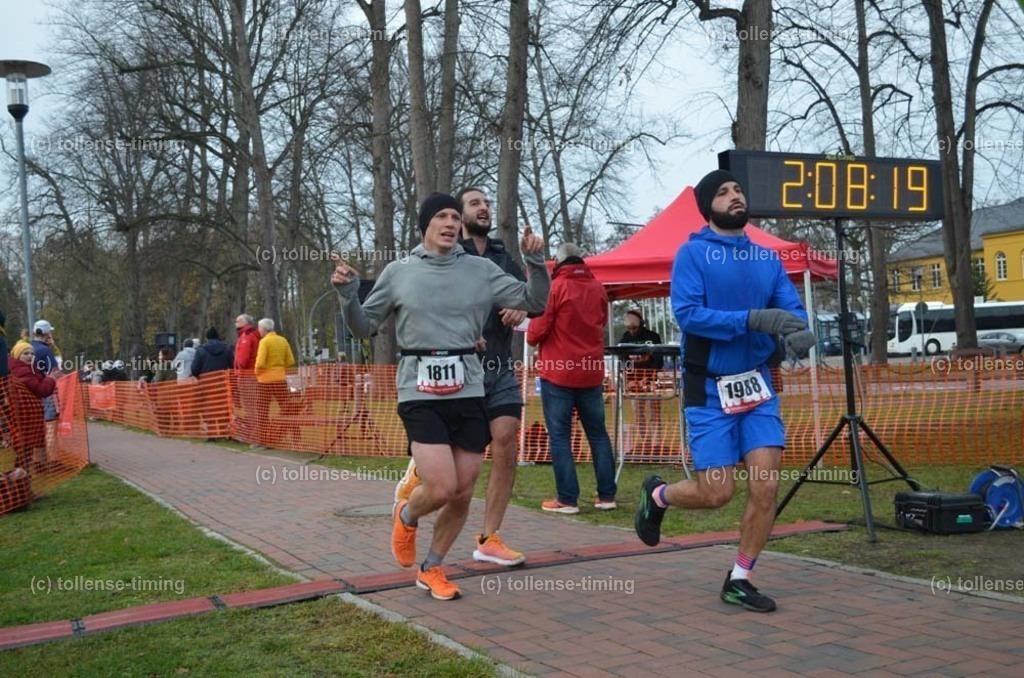 TTT_1882 | Foto | tollense-timing - Realisiert mit Pictrs.com