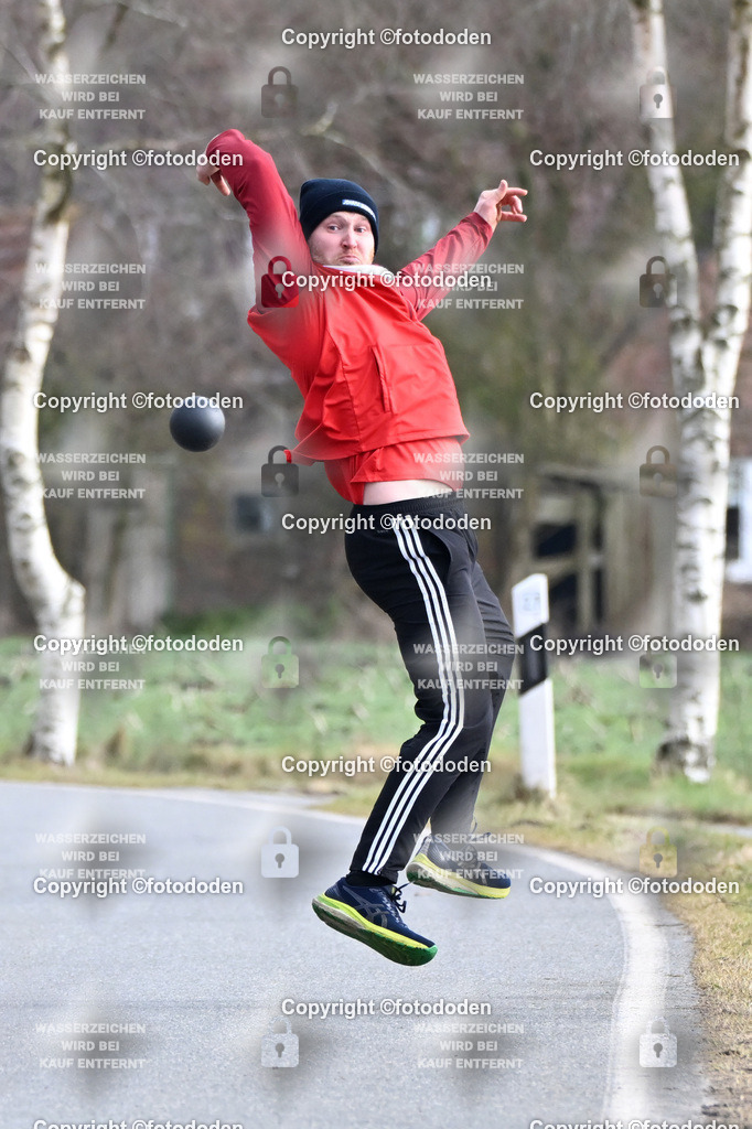 DSC_7823b | Hendrik Bremer / Burhafe 