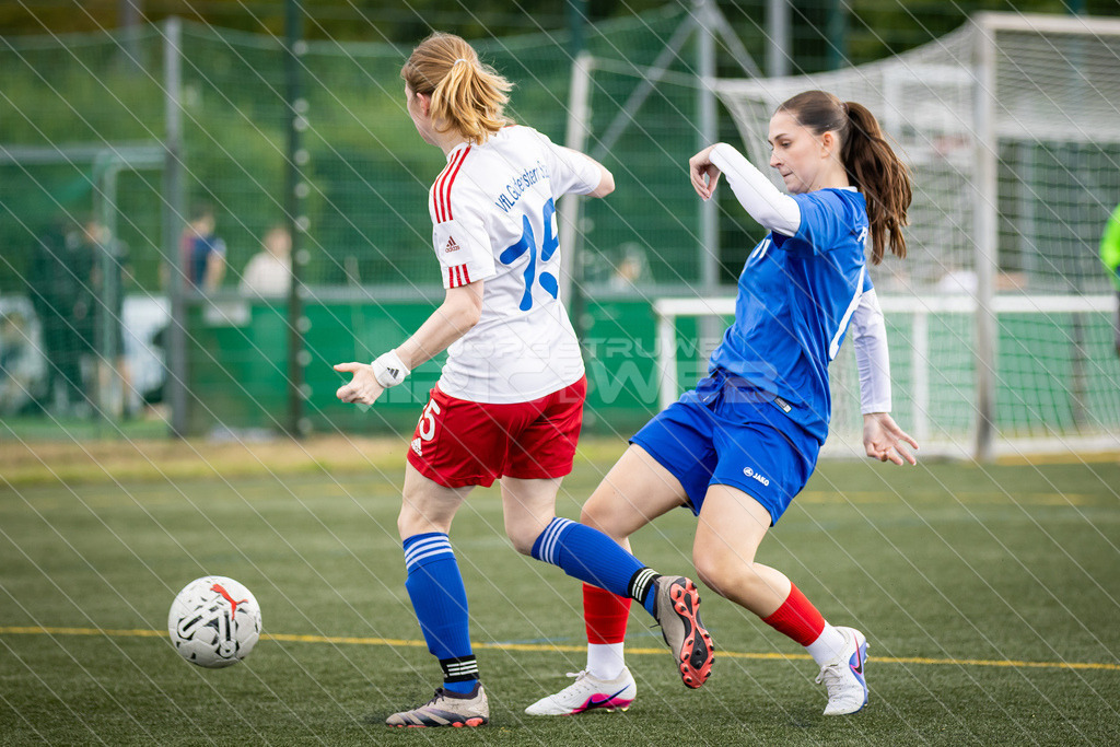 20260823_Picselweb-Fotografie_1R1_3490 | Dein Fotograf aus dem Landkreis Stade für Sport und Events - Realisiert mit Pictrs.com