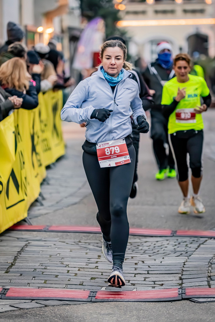 IMAG6926 | SportEventFotografie - Roman Stoiber