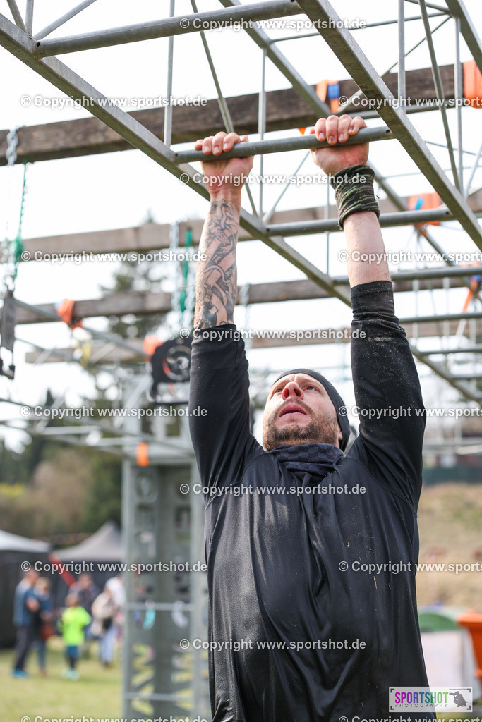 LUR_2692 | Rund um das Thema Sport-Event-Fotografie & individuelle Teilnehmerfotos. Jeder Teilnehmer wird fotografiert.