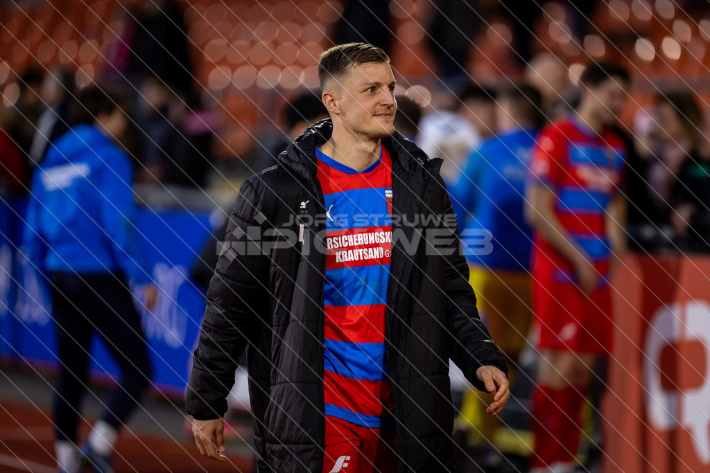 20260405_Picselweb-Fotografie_1R3_3617 | Dein Fotograf aus dem Landkreis Stade für Sport und Events - Realisiert mit Pictrs.com