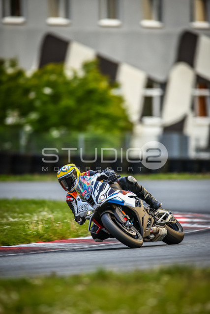 0980-250505_OSL-012_980 | Deine Full-Service-Agentur für ✔️Videoproduktionen und ✔️Motorsportfotografie Jetzt Angebot anfragen!