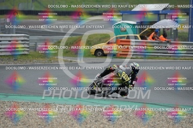 2024_08_18_PBK_43392 | Sportfotografie; SlowMotion; Video; Rennstrecke; Hafeneger; Speer; Racing; RSE; BMW; CBO; Trackday; Motorsportarena; Hockenheimring; Brno; Most; Barcelona; Valencia