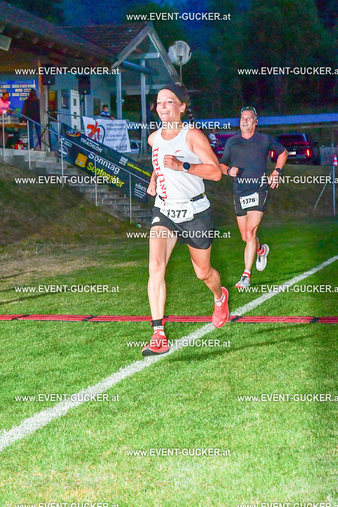 DSC_5705 | Sportfoto event-gucker Herbert Scherer