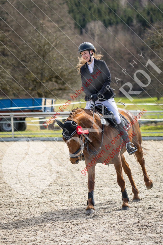 IMG_4610 | Sport-, Event- und Tierfotos in Profiqualität. Einfach auswählen, bestellen und herunterladen. Dein Moment – perfekt festgehalten.