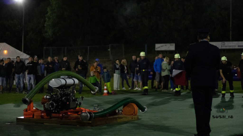 IMG_2298 | susn_18 - Realisiert mit Pictrs.com