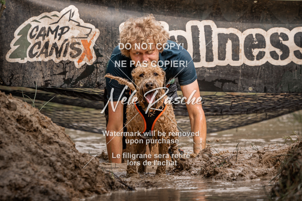 nelerasche_Hoope2026_Sa1030-1100_449 | nelerasche