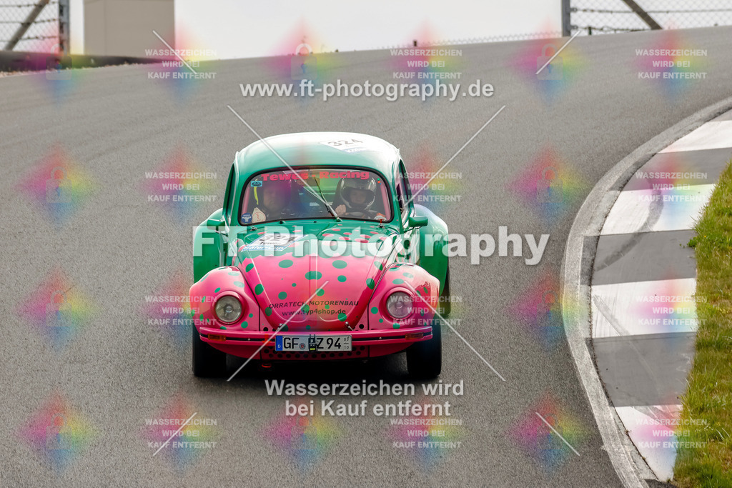 _ACW1260 | Hier findet Ihr Bilder von Touristenfahrten auf der Nürburgring Nordschleife oder von anderen Veranstaltungen die ich besucht habe. Viel Spass beim Durch Schauen 