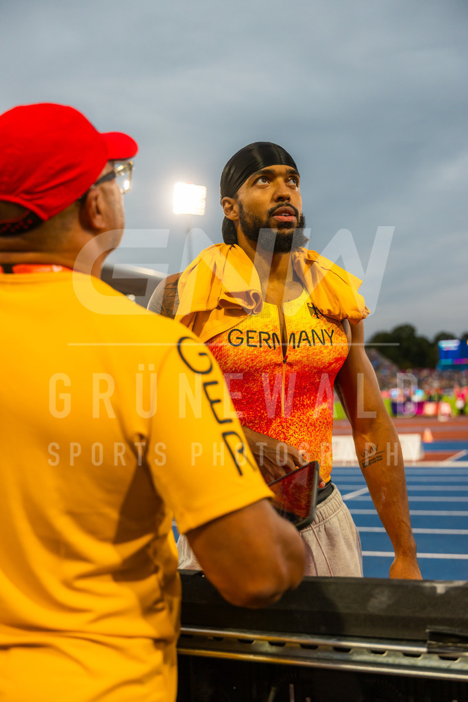Q64H2659 | Grünewald Sportsphotography