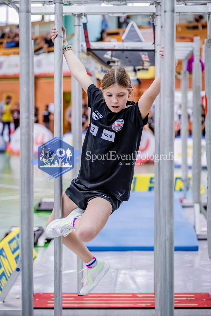 IMAG8407 | SportEventFotografie - Roman Stoiber