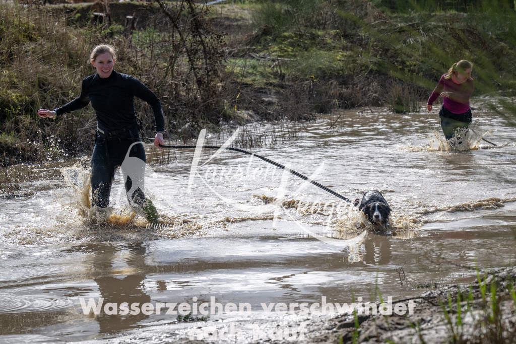 1049_ZZ91912 | kk-dogfotos