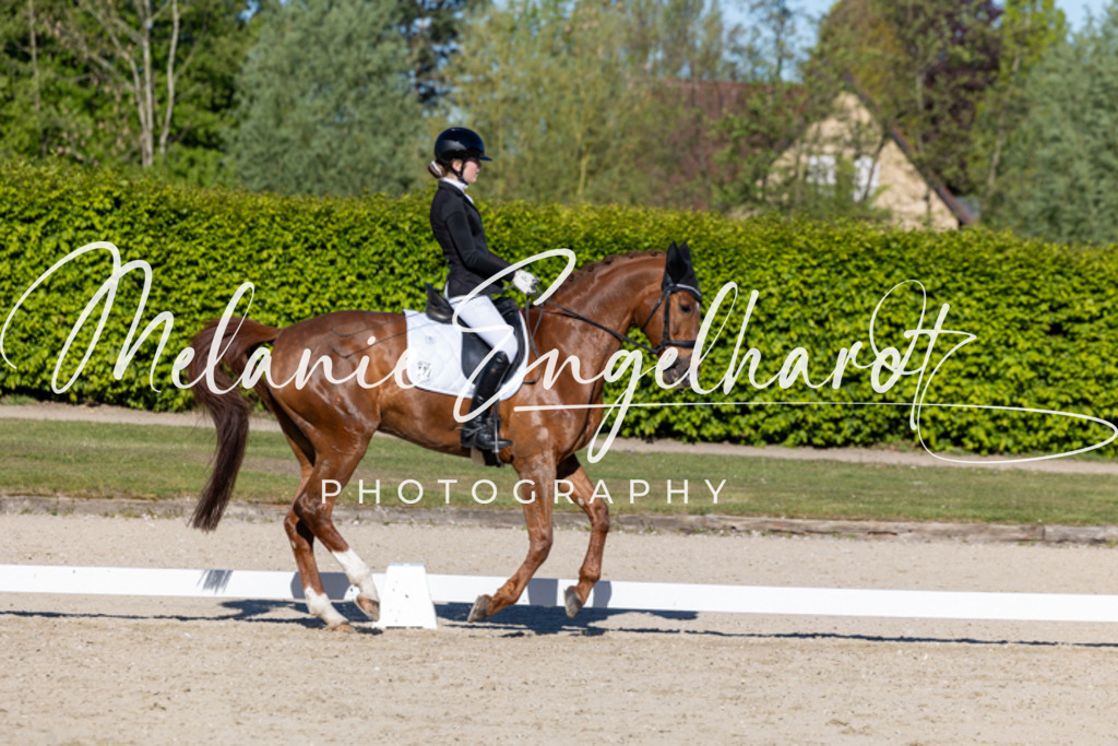 7I8A8838 | melanie-engelhardt-photography - Realisiert mit Pictrs.com