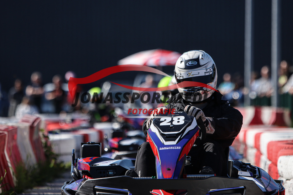 IMG_9106 | jonassportmedia - Realisiert mit Pictrs.com