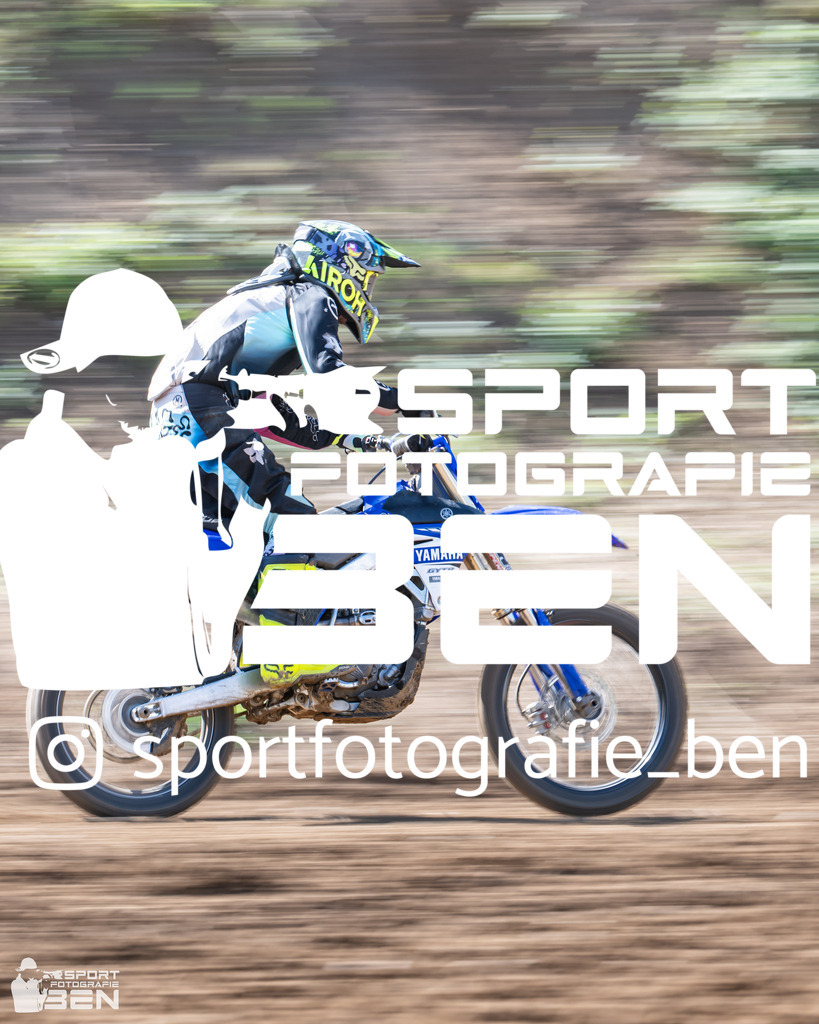 NZ8_2258 | sportfotografie_ben - Realisiert mit Pictrs.com