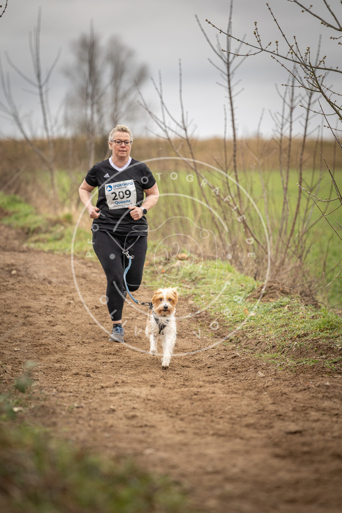 DV3A2608 | Hundefotografie, Tierfotograf, Pfotenfotografie, Fotoshooting Hund, Hunde Portrait, Hundesport, Hundeportraits, Heideshooting, Hunde, Sportfotograf, Hundefotograf, Turnierhundsport, THS,  - Realisiert mit Pictrs.com