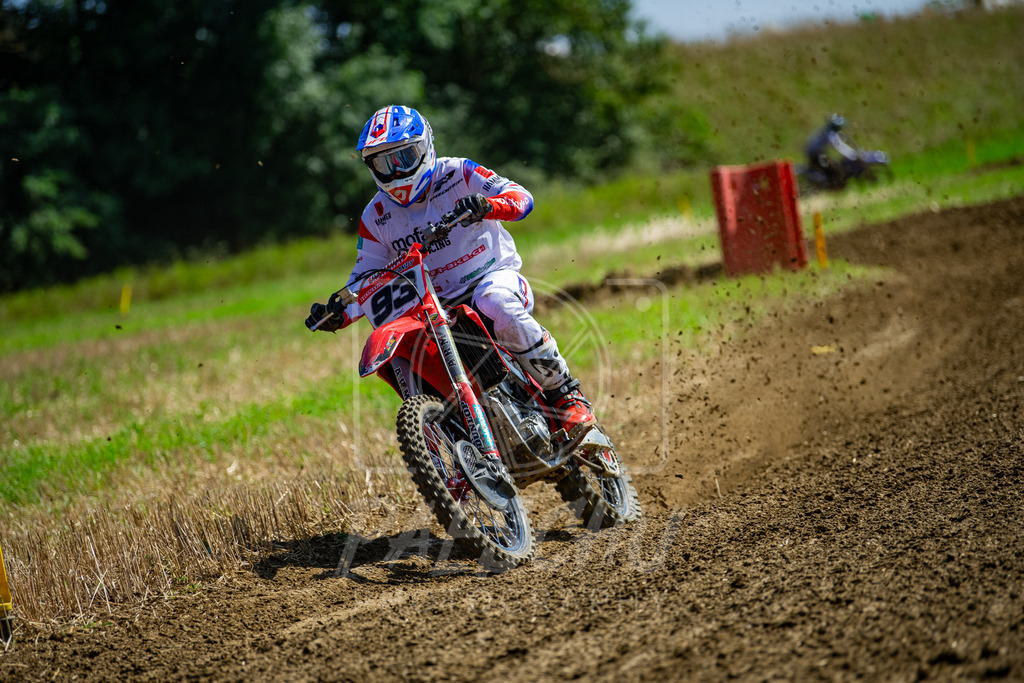 MXO (262) | Paeschuphoto Shop - Wer nicht sucht der auch nicht findet.Ob Motocrossbilder oder von einem besuchtem Spiel, Hauptsache Action. - Realisiert mit Pictrs.com