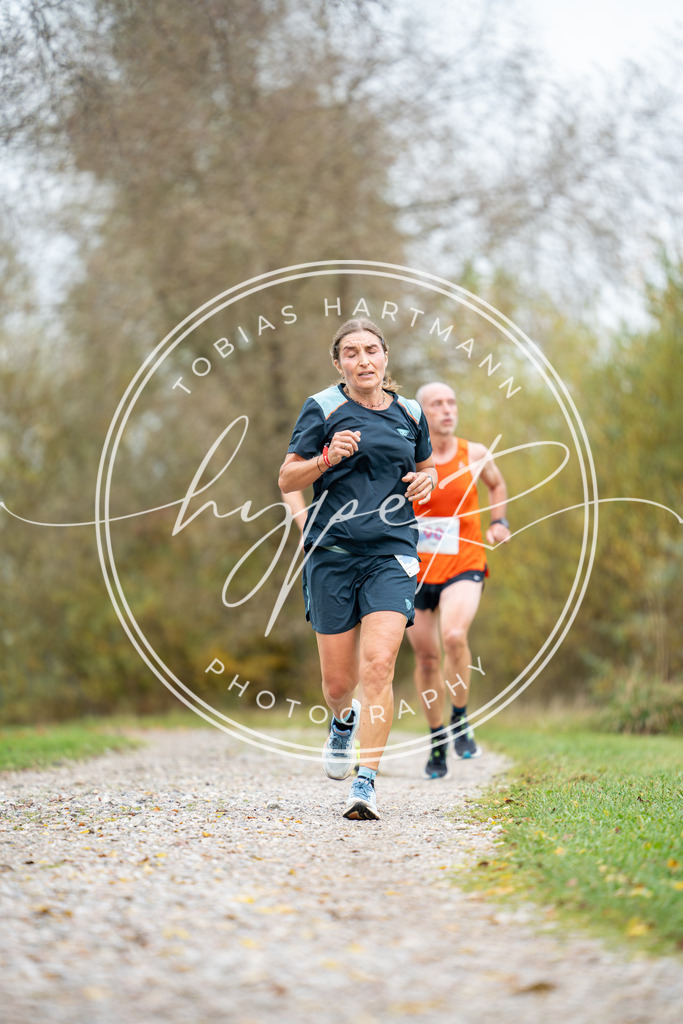 THA05489-Verbessert-RR | Hier findet ihr Bildergalerien & Fotos von Sportveranstaltungen & Events im Allgäu und Umgebung. 