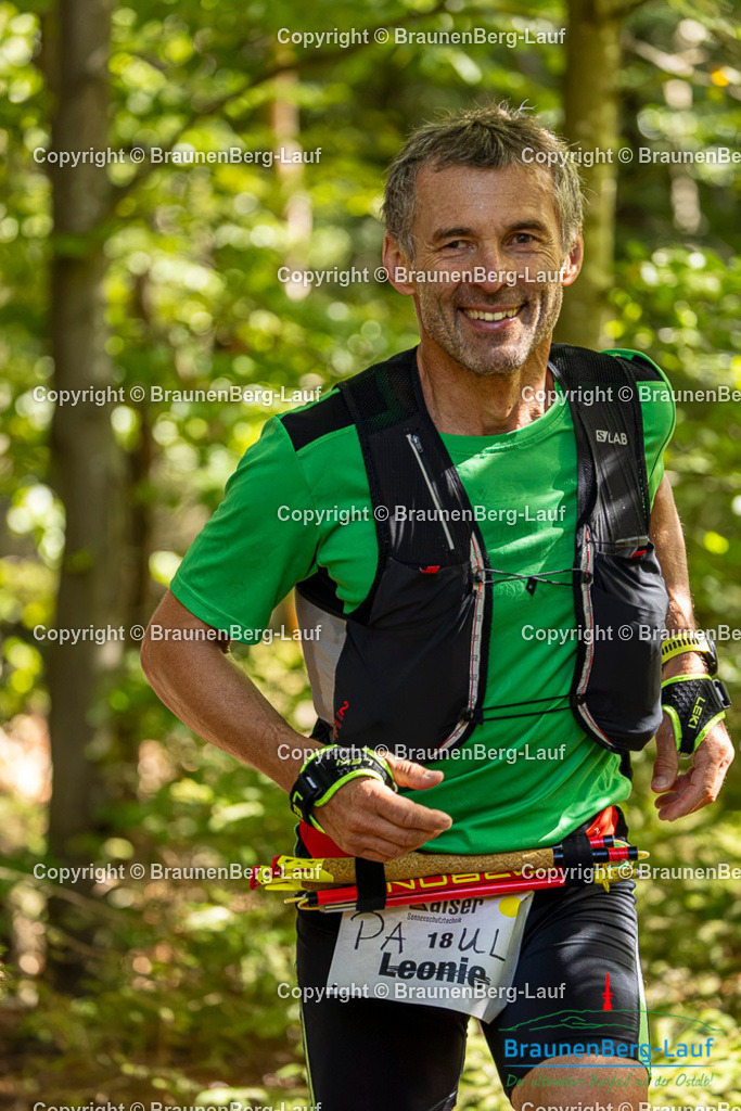 DjB_2026-09-19_Braunenberg_Lauf_Trail_-_130-459 | braunenberg-lauf-de - Realisiert mit Pictrs.com