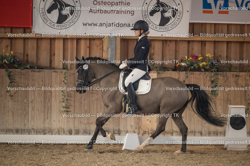 _D5A2880 | Emotionale Pferde- & People-Fotografie rund um Heidelberg, Leimen & Umgebung. Natürliche Fotos von Pferd, Mensch & Familie. Jetzt Termin sichern!