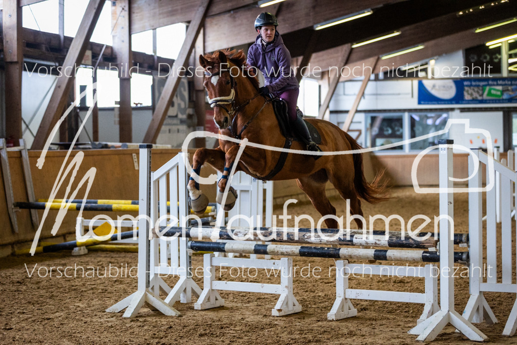 LehrgSth24-030 | MomenTaufnahmen Pferdesportfotos