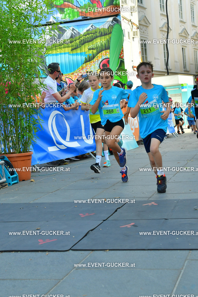 DSC_2218 | Sportfoto event-gucker Herbert Scherer