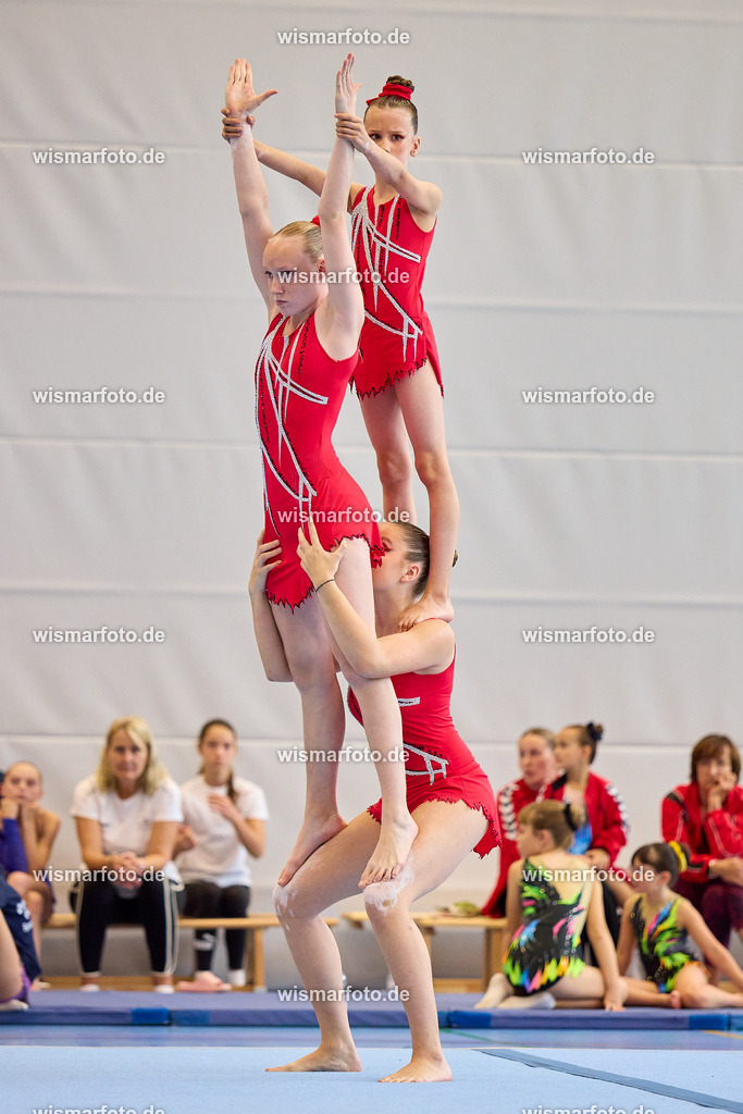 260919_wismar_b5_032 | wismarfoto.de - Realisiert mit Pictrs.com