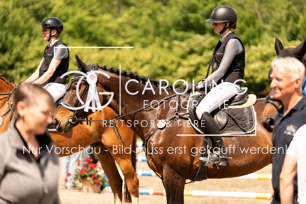 DSC02501 | Carolin Gieschke