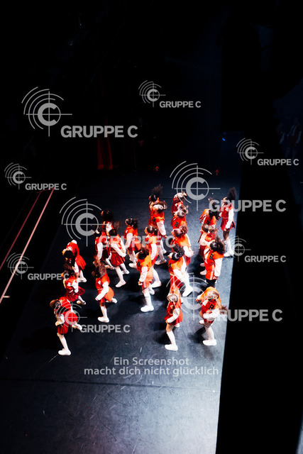 TANZTage25_032212414230102SVS | TANZtage 2025 Duisburg  - Photo by Gruppe C Photography - Realisiert mit Pictrs.com