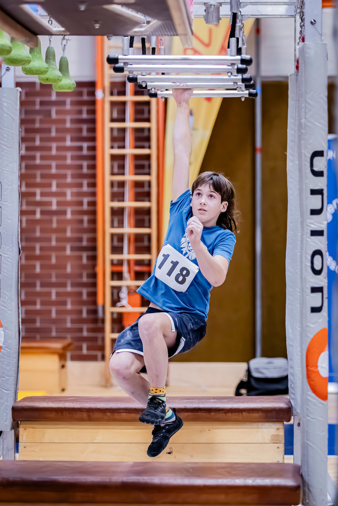 IMAG8644 | SportEventFotografie - Roman Stoiber