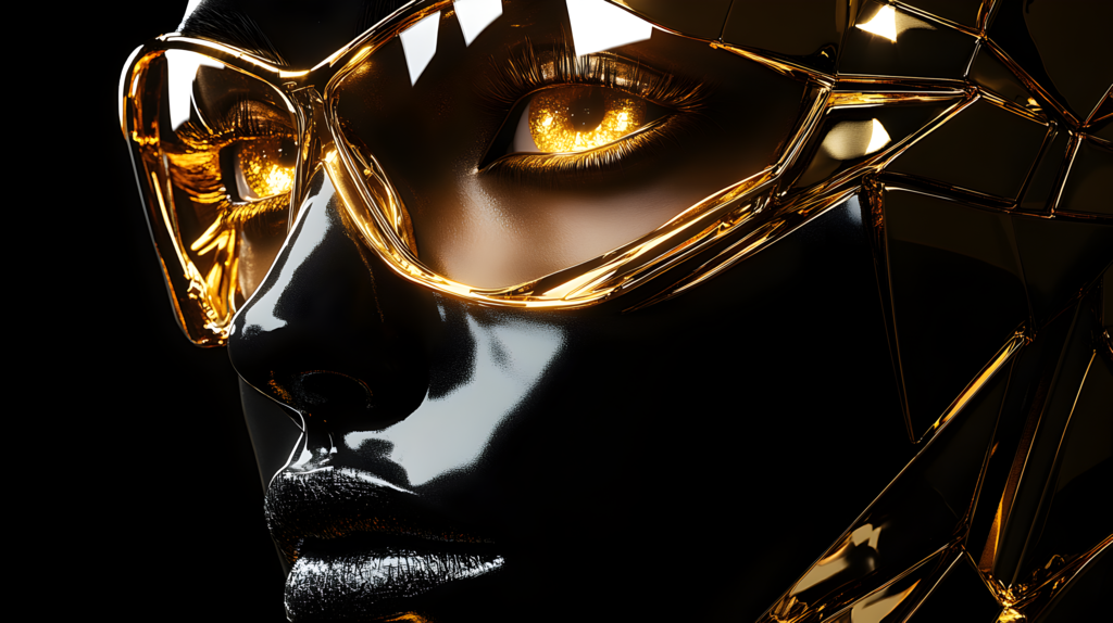 Datei 16 | Mentelino - Realisiert mit Pictrs.com