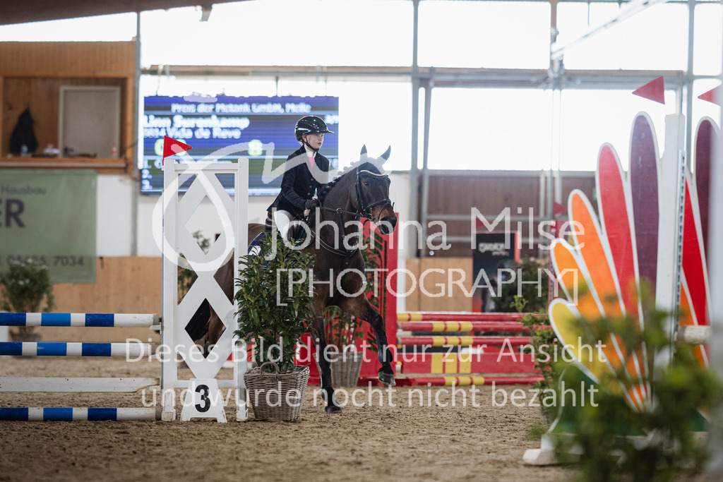 240316_Borgholzhausen_StilspringWB-404 | Deine schönsten Turniermomente als professionelle Fotos! Entdecke hochwertige Pferdesport-Fotografie im Online-Shop. Jetzt Fotos finden & bestellen!