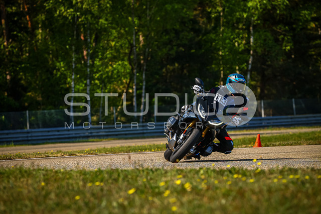 0113-260508DCB-012_113 | Deine Full-Service-Agentur für ✔️Videoproduktionen und ✔️Motorsportfotografie Jetzt Angebot anfragen!