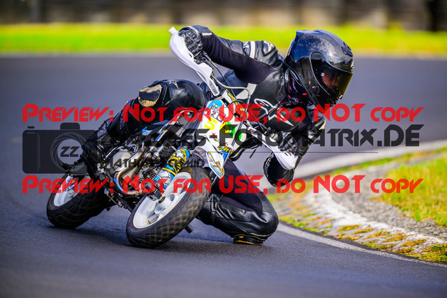 MaZZes_FotoMatrix_240917_6007705_7999 | 6_SBK