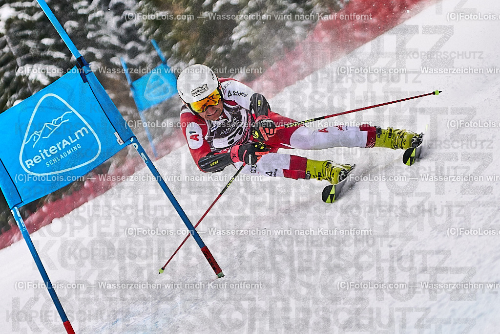 _ALP4554_MASTERS-CUP_Reiteralm_AC-GS_UNTERLERCHER Franz | FIS WORLD CUPMASTERS ALPINE SKIING, 28. MÄRZ 2026 - REITERALM | STMK | AUT.   Veranstaltet vom Masters-Referat des Deutschen Skiverbandes (DSV). Durchführende Organisation: WSV Pichl-Reiteralm, unterstütutzt von den Bergbahnen REITERALM bei Schladming und SKI AUSTRIA.                            Disziplin:  GiantSlalom.                                                 Kategorien:  A (Herrn 30-59 Jahre), B (Herrn ab 60 Jahre), C (Damen 30-59 Jahre), D (Damen ab 60 Jahre).                Rennstrecken:   Muldenliftpiste-I &amp; -II auf der Reiteralm.