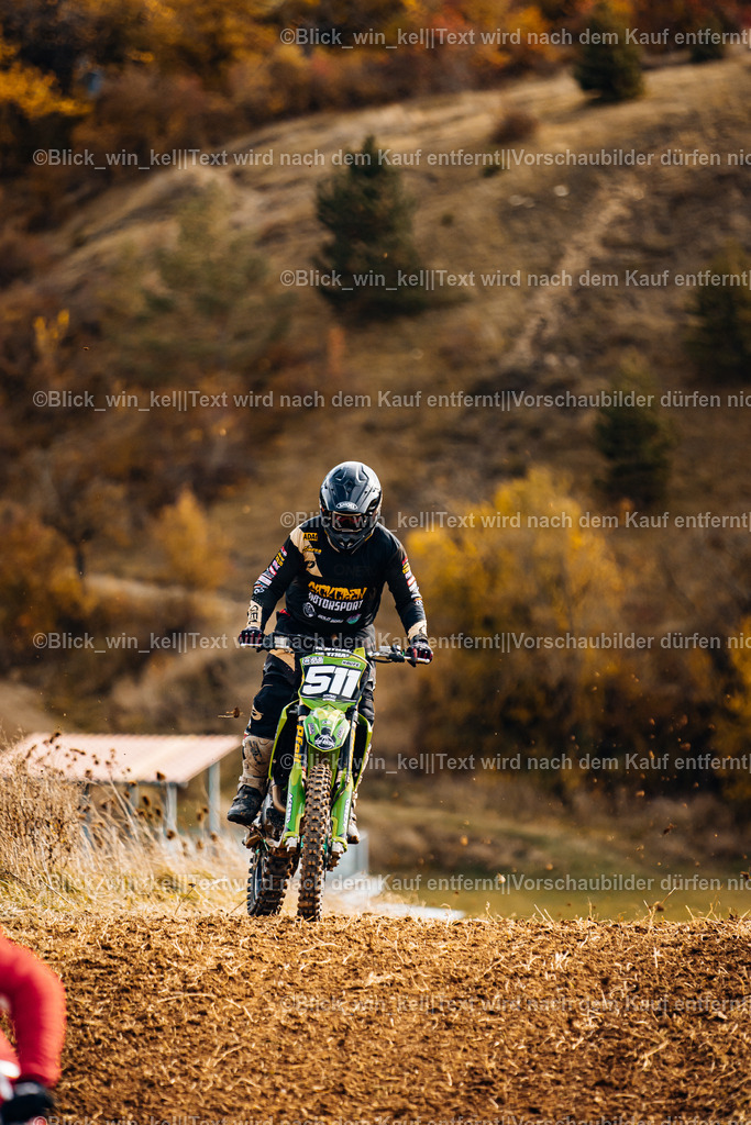 E68A0425 | blick_win_kel