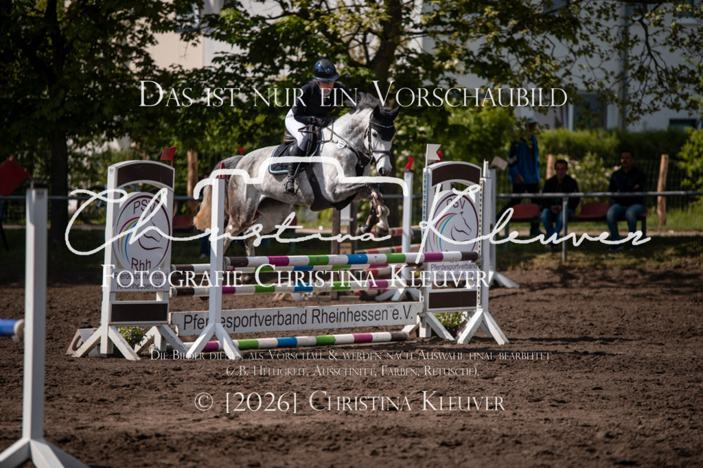 DSC_1142 | Christina-Kleuver