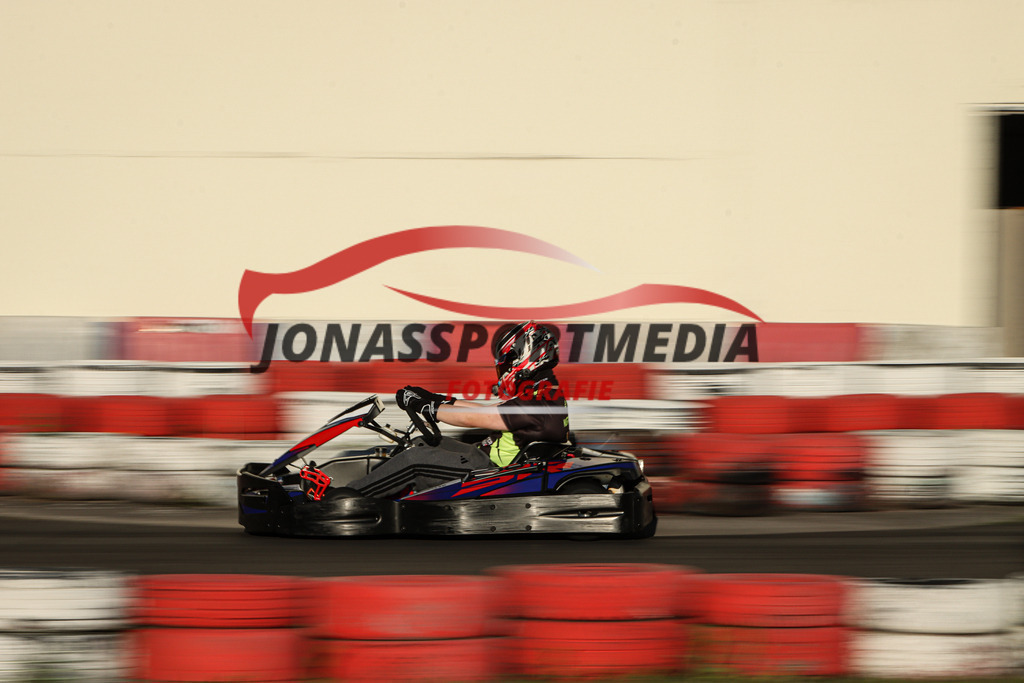 IMG_8241 | jonassportmedia - Realisiert mit Pictrs.com