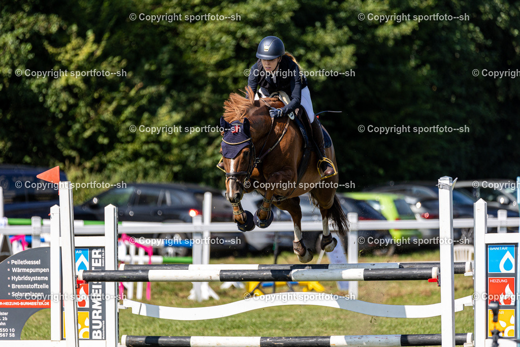 240831-VW-IS6A3733 | Sportfoto SH - Realisiert mit Pictrs.com