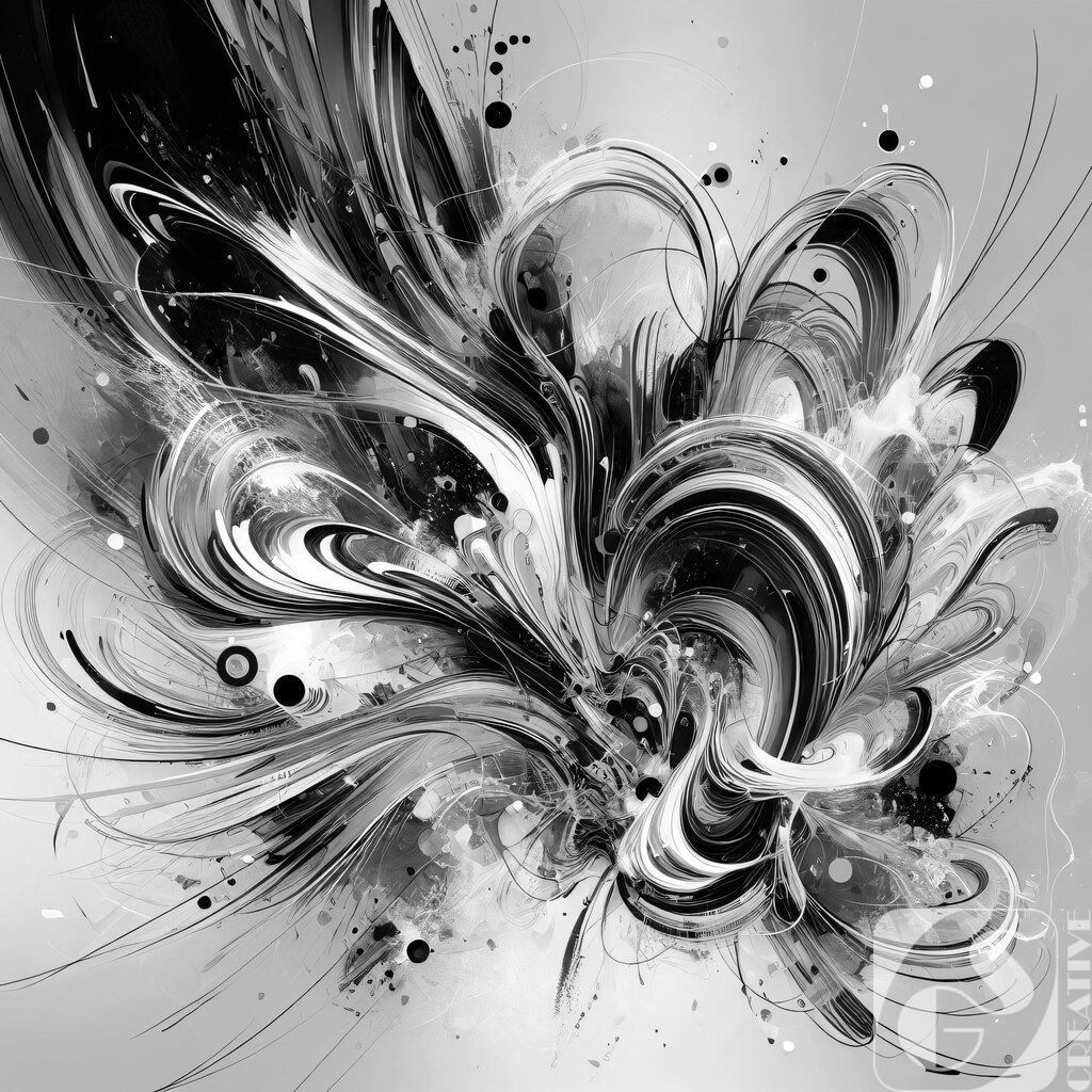 Dynamic 2_swx | Fotogeschenke aller Art, kostenlose Games und die schönsten KI-Bilder in 4K Qualität. Egal ob als Download, Leinwand, Kalender usw... Jetzt günstig bestellen!
 - Realisiert mit Pictrs.com