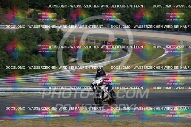 2024_07_30_PBK_22874 | Sportfotografie; SlowMotion; Video; Rennstrecke; Hafeneger; RSE; Speer; Trackday; Motorsportarena; Hockenheimring; Brno; Most; Barcelona; Valencia, Benny; Kaetzmer;