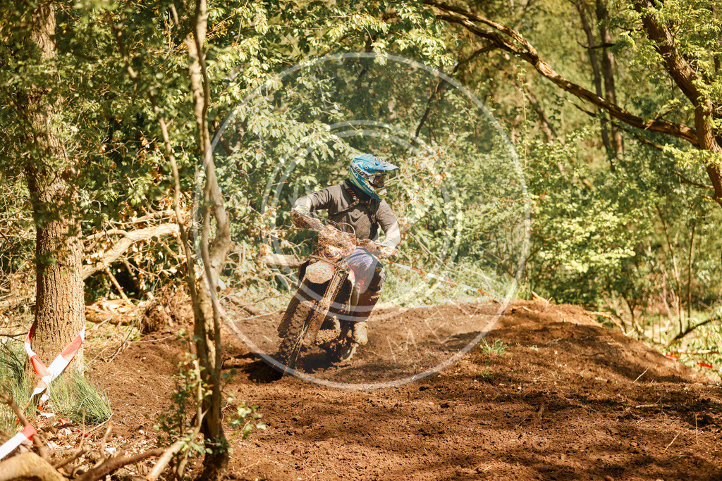 RottlebenIGE25_Lauf2-241 | koppe-media